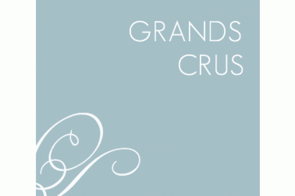 HE Grands Crus (27)